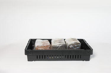Harvest Utility Tray